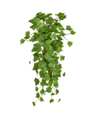 Künstlicher Hänge-Efeu - Michael | 55 cm