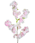 Künstlicher Kirschblütenzweig - Richard | 100 cm