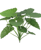 Künstliche Alocasia - Felix | 84 cm