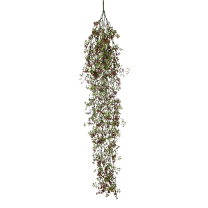 Künstlicher Mistelzweig - Gisela | 100 cm