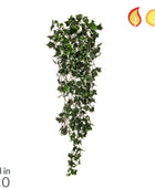 Künstlicher Efeu - Armin | 85 cm