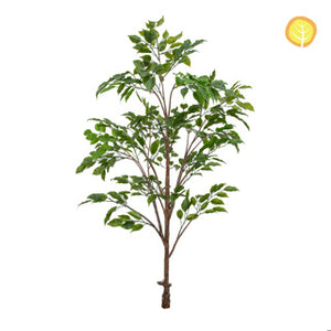Künstlicher Ficus - Ottfried | 120 cm