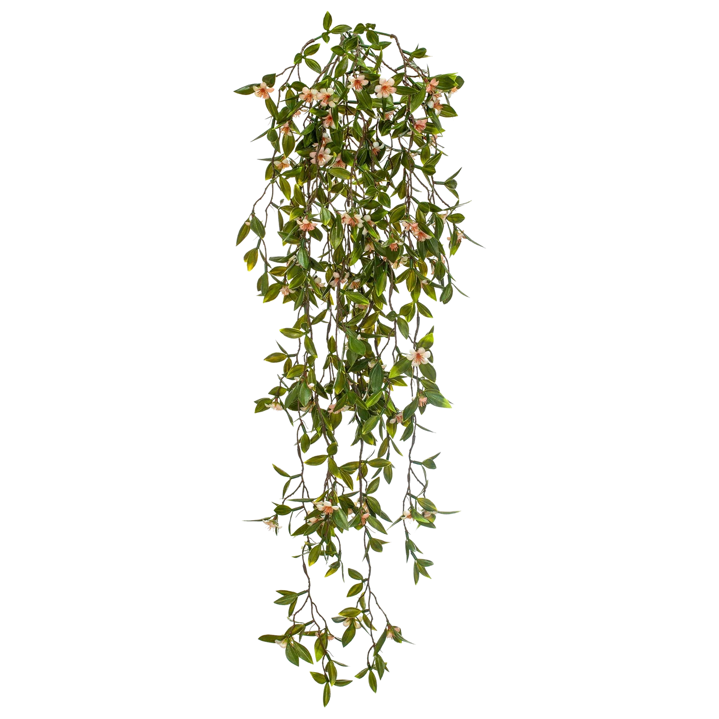 Künstlicher Blütenzweig - Nappa | 90 cm