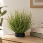 Künstliches Gras - Luzer | 35 cm