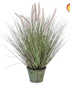Künstliches Gras - Agnes | 97 cm