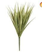 Künstliches Gras - Jörg | 30 cm