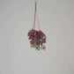 Künstliche Prunkwinde – Xanthe | 45 cm