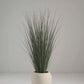 Künstliches Gras – Selwyn | 120 cm