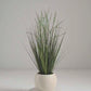 Künstliches Gras – Thadeus | 90 cm