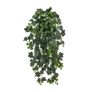 Künstlicher Hänge-Efeu - Tien | 75 cm