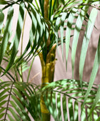 Künstliche Areca Palme - Paolo | 195 cm | Kunstbaum von aplanta