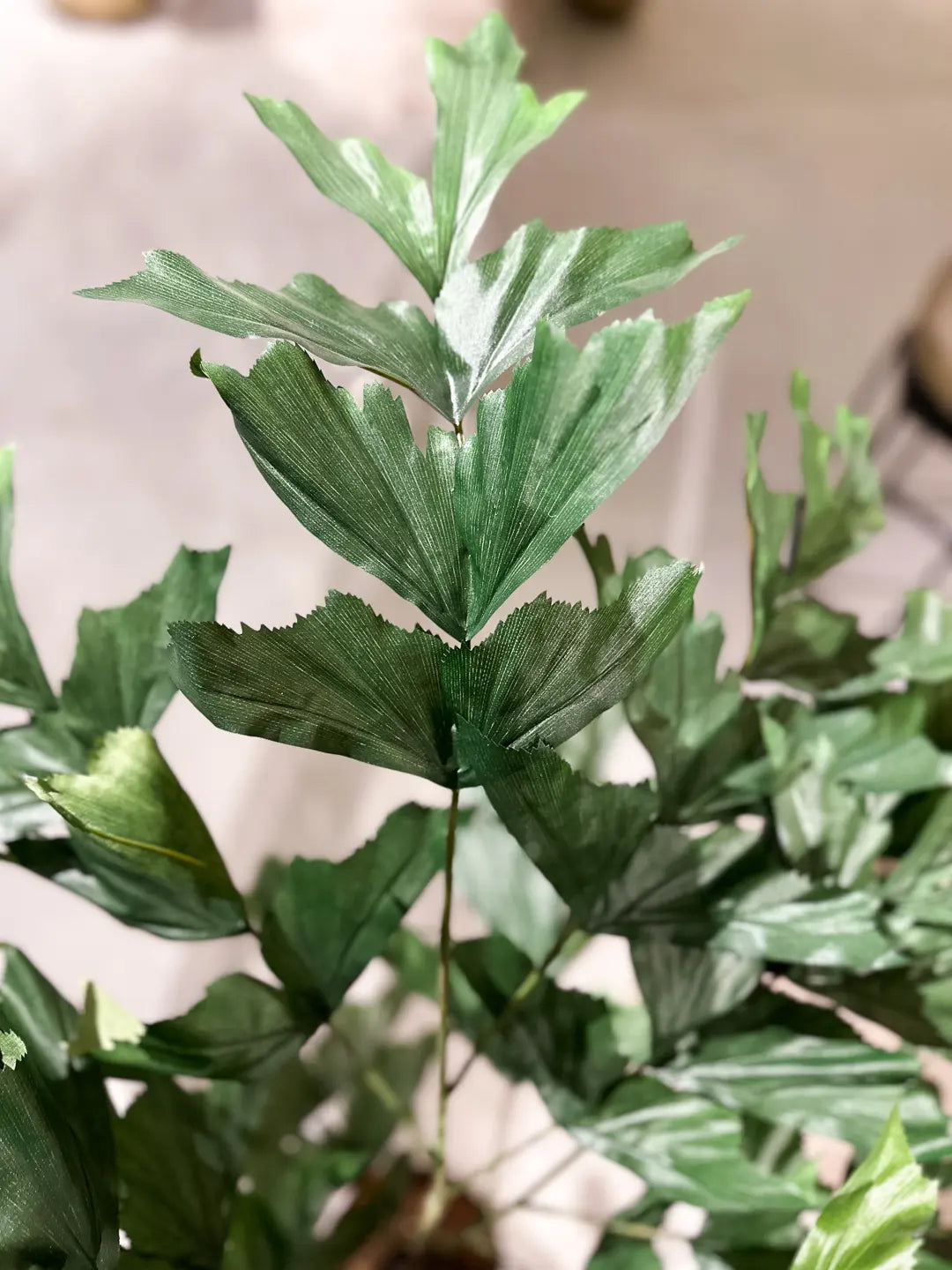 Kunstbaum von aplanta