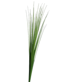 Künstliches Isolepsis Gras - Arianna