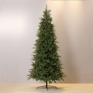 Künstlicher Weihnachtsbaum - Noel | 270 cm