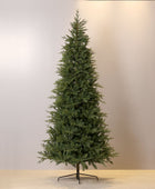 Künstlicher Weihnachtsbaum - Noel | 270 cm