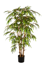 Künstlicher Bambus - Lasse | 90 cm